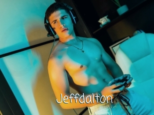 Jeffdalton