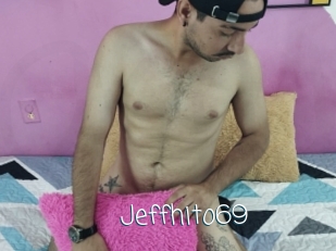 Jeffhito69