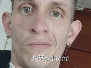 Jeffwaltonn