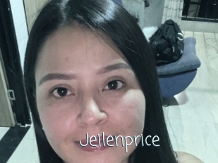 Jeilenprice