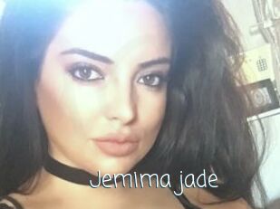 Jemima_jade