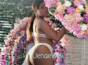 Jenaewell