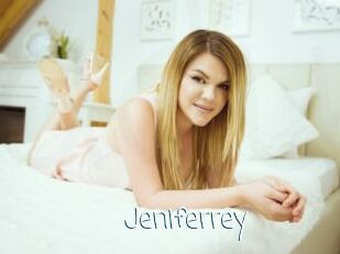 jeniferrey Adult o Porn