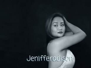 Jenifferadison