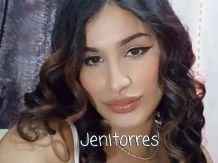 Jenitorres