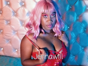 Jennawill