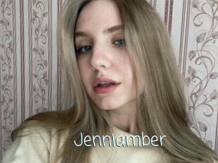 Jenniamber