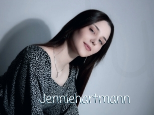 Jenniehartmann