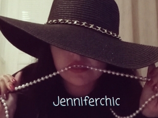 Jenniferchic