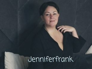 Jenniferfrank