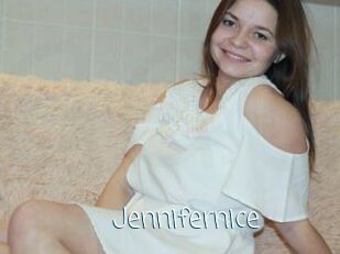 Jennifernice