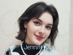 Jenniferport