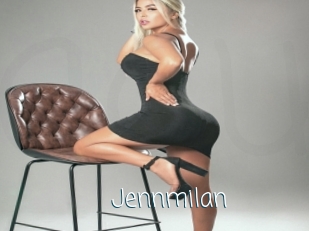Jennmilan