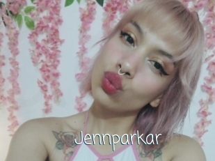 Jennparkar