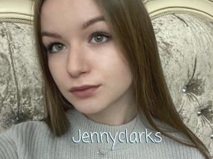 Jennyclarks