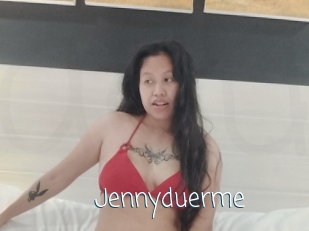 Jennyduerme