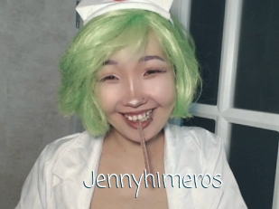 Jennyhimeros