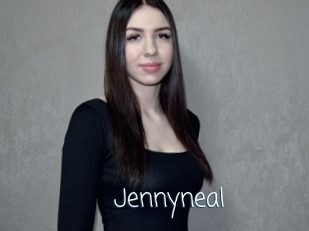 Jennyneal