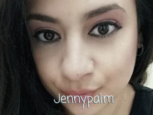 Jennypalm