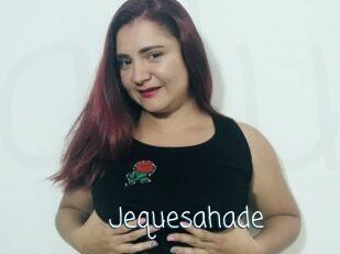 Jequesahade