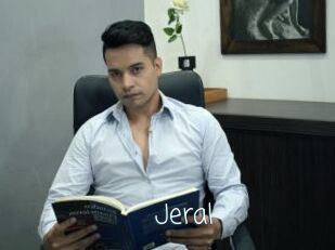 Jeral