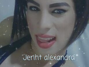 Jeriht_alexandra