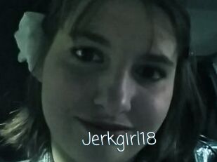 Jerkgirl18