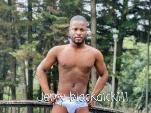 Jerry_blackdick111