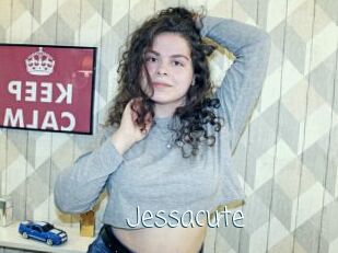 Jessacute