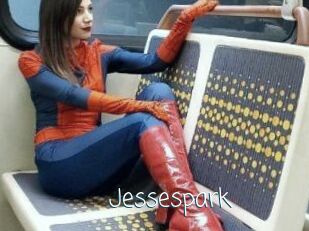 Jessespark