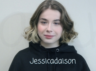 Jessicadaison
