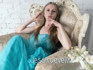 Jessicaevelin