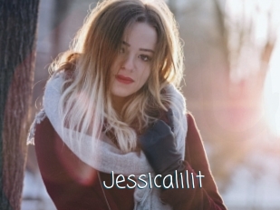 Jessicalilit