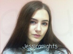 Jessicanights