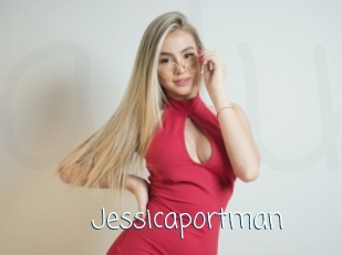Jessicaportman