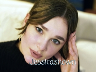 Jessicashown