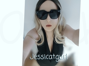 Jessicatgurl