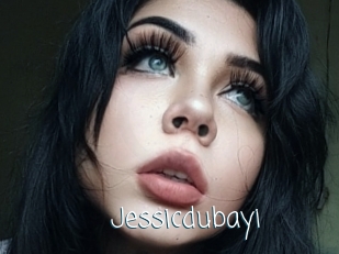 Jessicdubayi