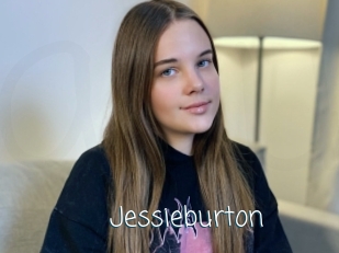 Jessieburton