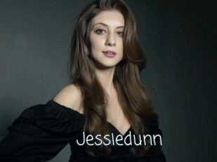 Jessiedunn