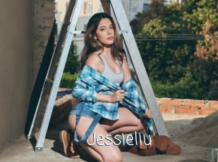 Jessieliu