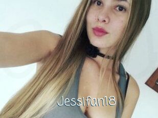 Jessifan18