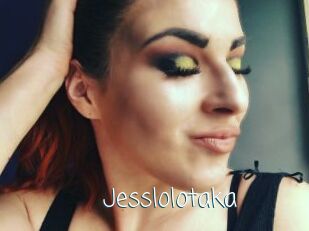 jesslolotaka Adult o Porn
