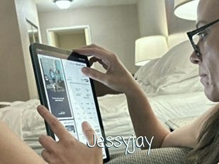 Jessyjay