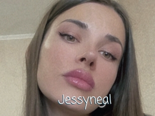 Jessyneal