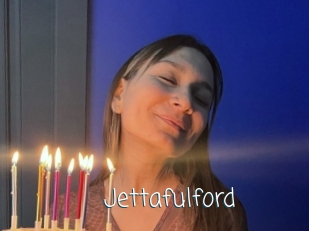 Jettafulford