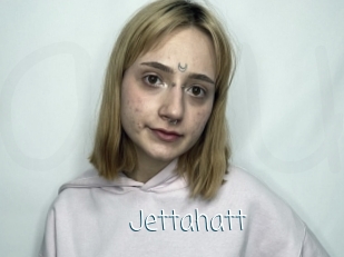 Jettahatt