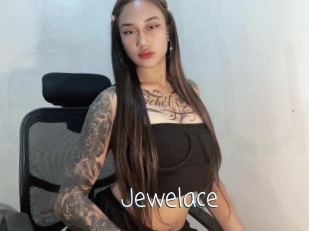 Jewelace