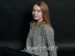 Jewelprivate