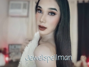 Jewelspellman